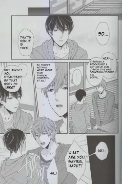 Page 8 of MizuaBitch