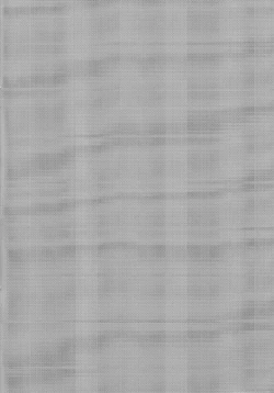 Page 17 of intoxication