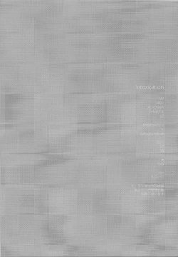 Page 18 of intoxication