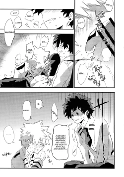 Page 9 of intoxication