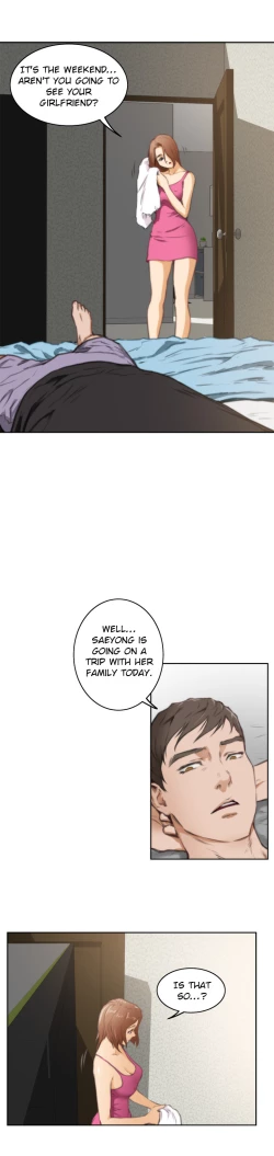 Page 108 of HChapters 31-45