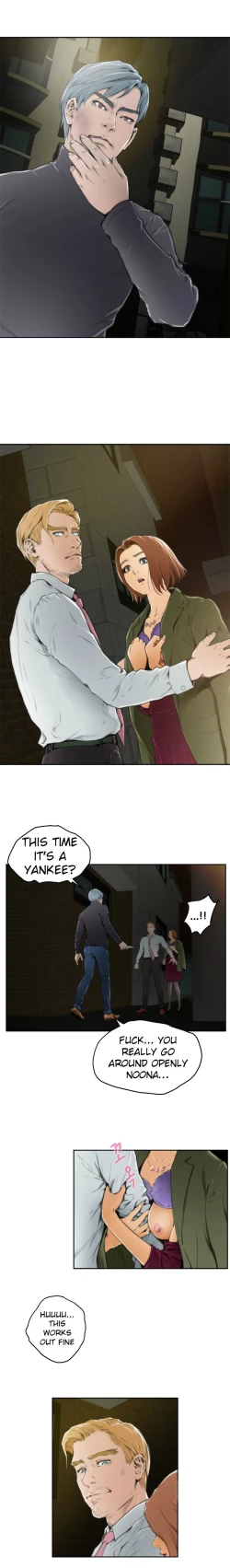 Page 10 of HChapters 31-45