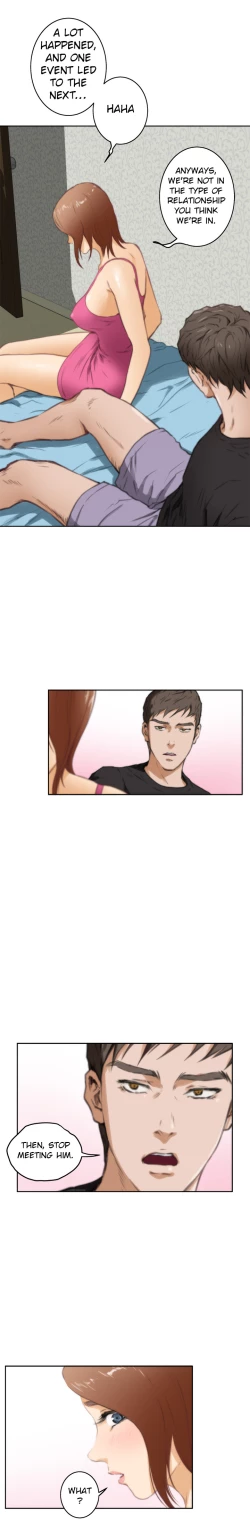 Page 111 of HChapters 31-45