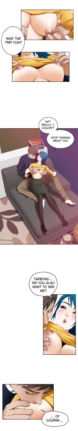 Page 114 of HChapters 31-45