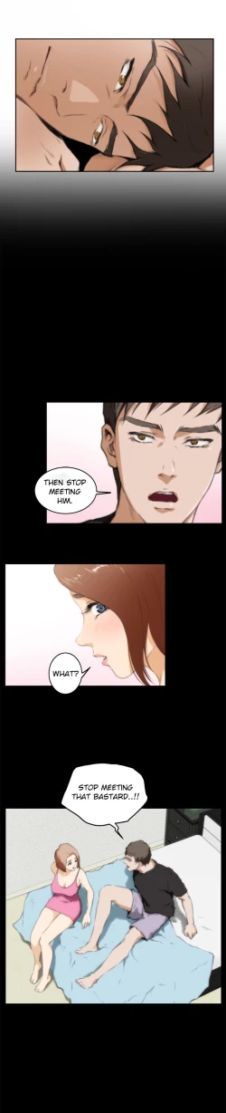 Page 120 of HChapters 31-45