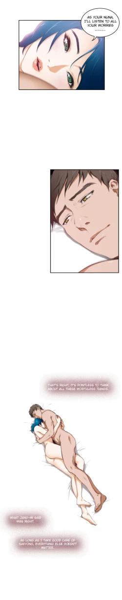 Page 128 of HChapters 31-45