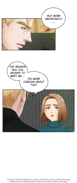 Page 137 of HChapters 31-45