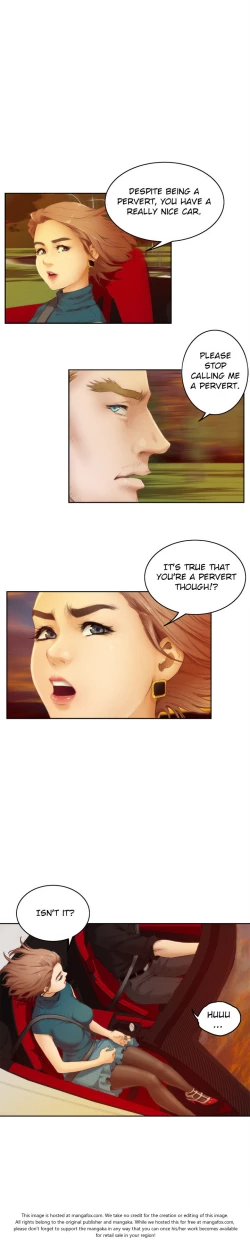 Page 140 of HChapters 31-45