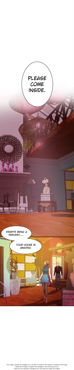 Page 142 of HChapters 31-45