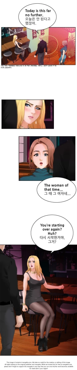 Page 144 of HChapters 31-45