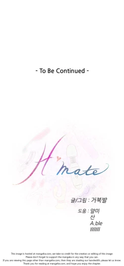 Page 147 of HChapters 31-45