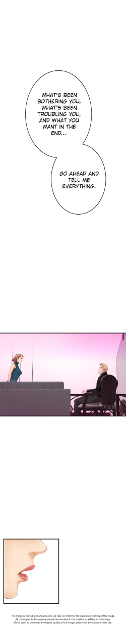 Page 156 of HChapters 31-45