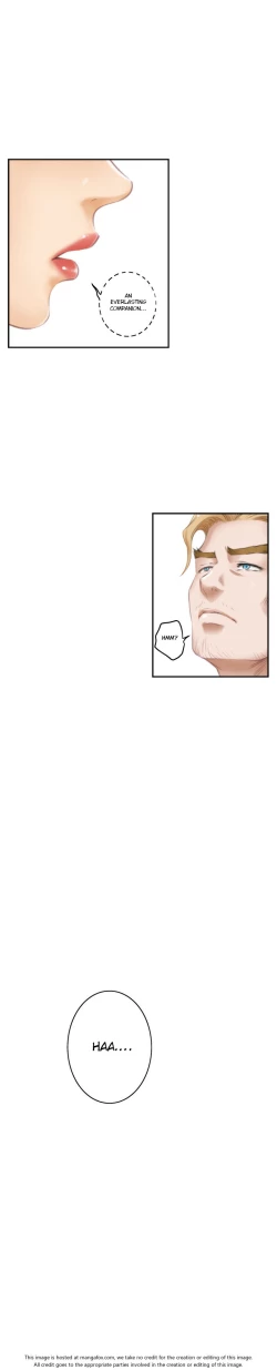 Page 157 of HChapters 31-45