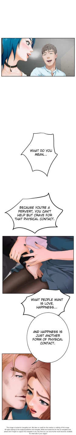 Page 160 of HChapters 31-45