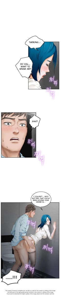 Page 163 of HChapters 31-45