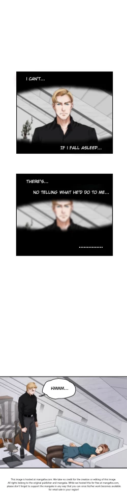 Page 168 of HChapters 31-45