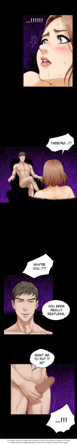 Page 180 of HChapters 31-45