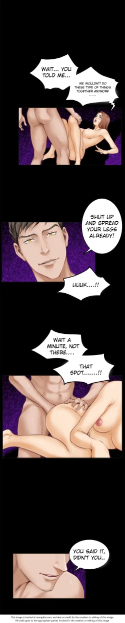 Page 181 of HChapters 31-45