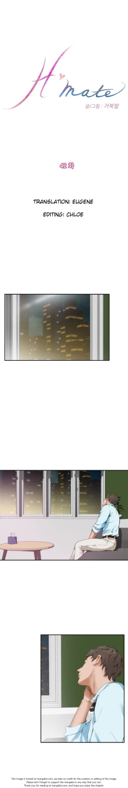 Page 185 of HChapters 31-45