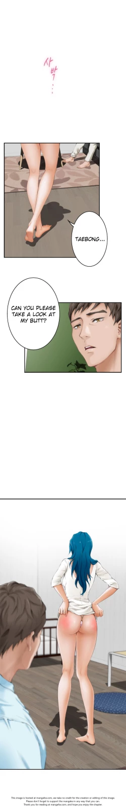 Page 186 of HChapters 31-45