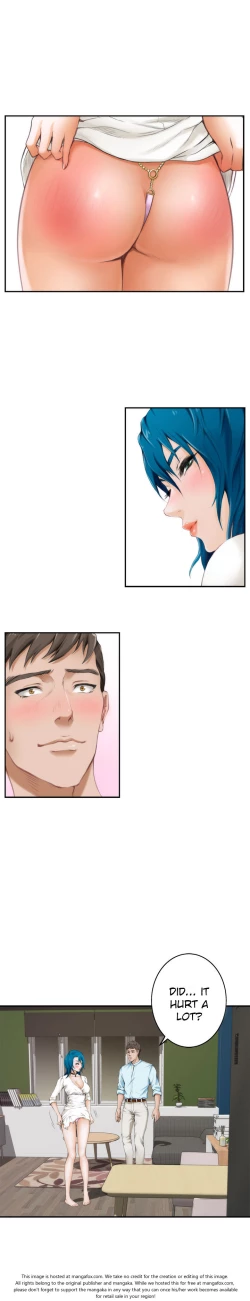 Page 187 of HChapters 31-45