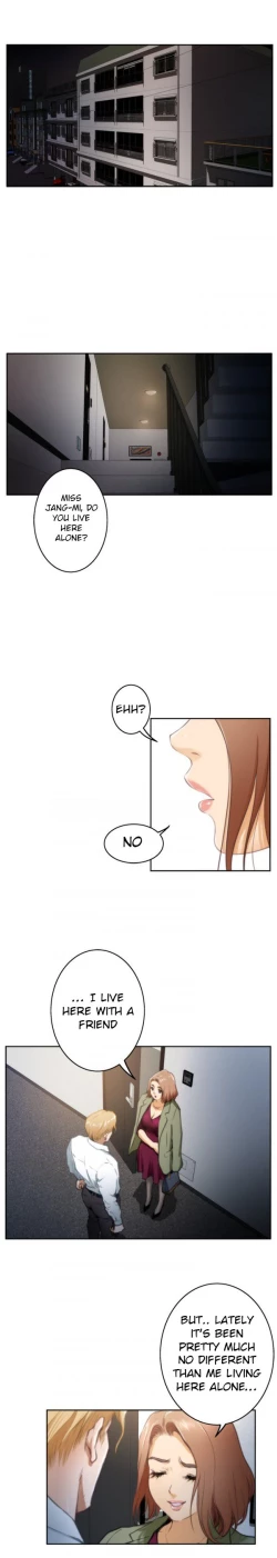 Page 18 of HChapters 31-45