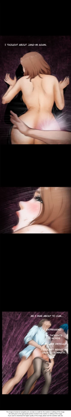 Page 191 of HChapters 31-45