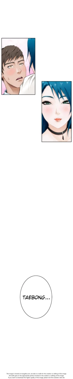 Page 195 of HChapters 31-45