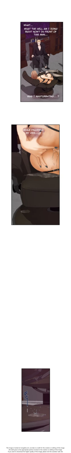 Page 198 of HChapters 31-45