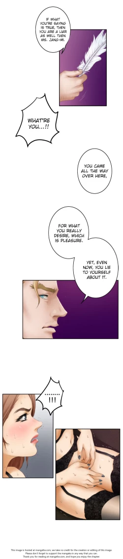 Page 203 of HChapters 31-45