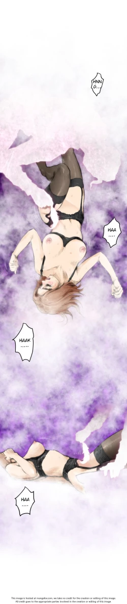 Page 209 of HChapters 31-45