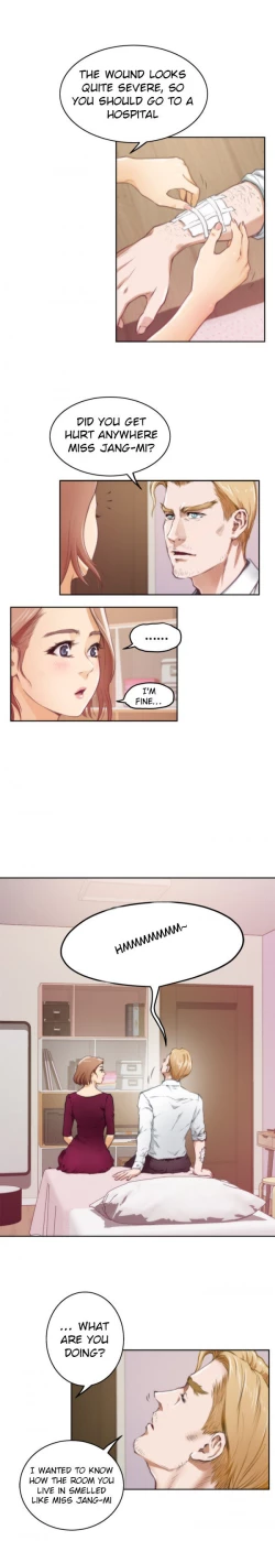 Page 20 of HChapters 31-45