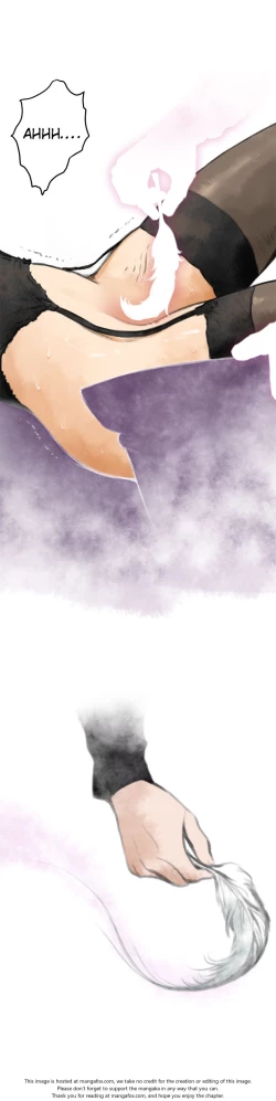 Page 210 of HChapters 31-45