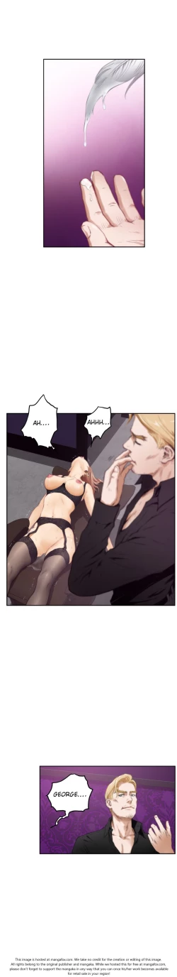 Page 213 of HChapters 31-45