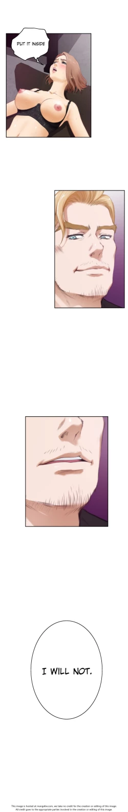 Page 214 of HChapters 31-45