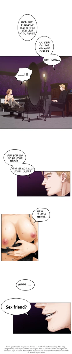 Page 221 of HChapters 31-45