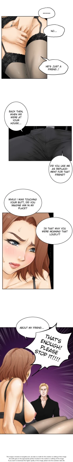 Page 222 of HChapters 31-45