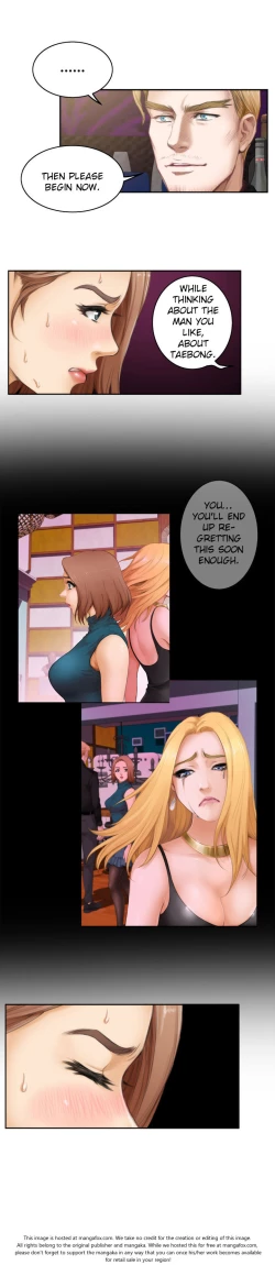 Page 223 of HChapters 31-45