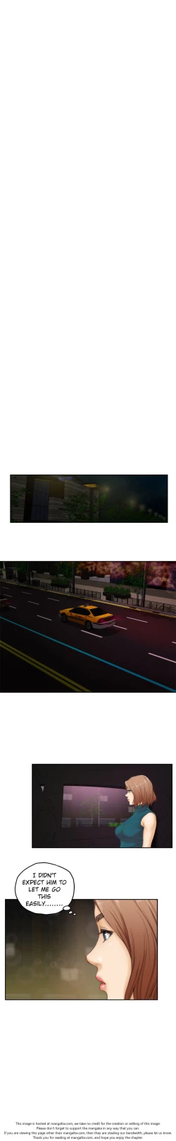 Page 226 of HChapters 31-45