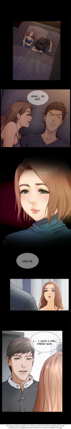 Page 229 of HChapters 31-45