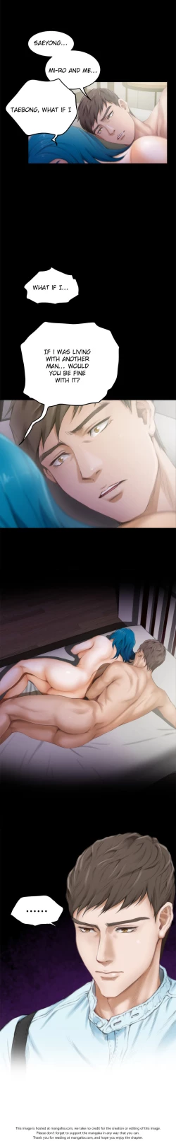 Page 239 of HChapters 31-45