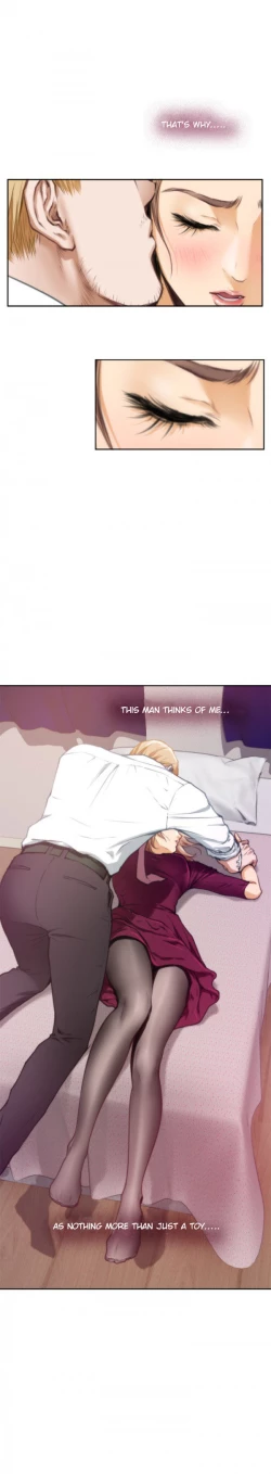 Page 23 of HChapters 31-45