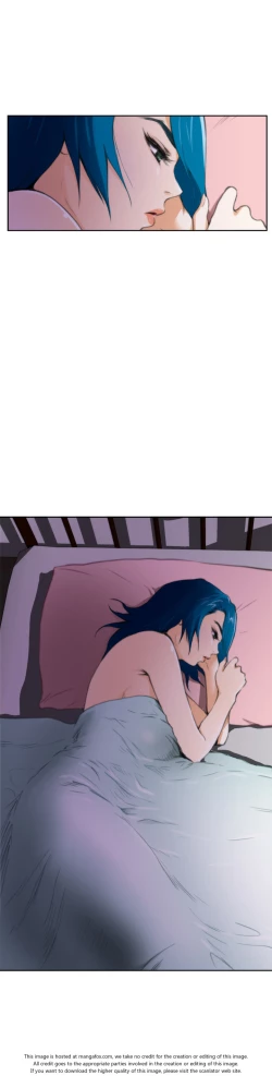 Page 247 of HChapters 31-45