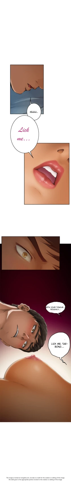 Page 257 of HChapters 31-45