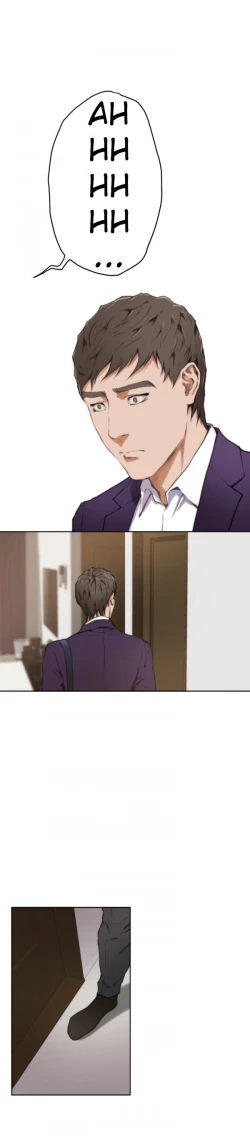 Page 30 of HChapters 31-45