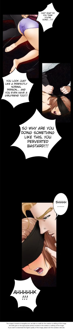 Page 36 of HChapters 31-45