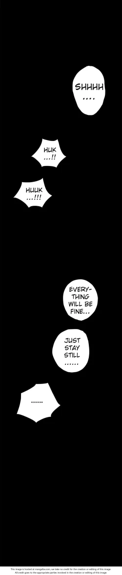 Page 37 of HChapters 31-45