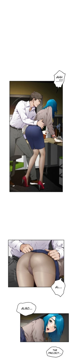 Page 3 of HChapters 31-45