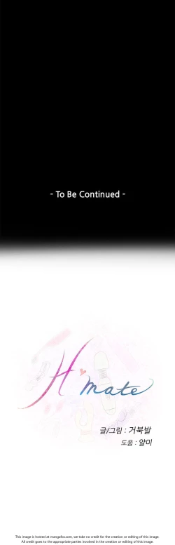 Page 46 of HChapters 31-45