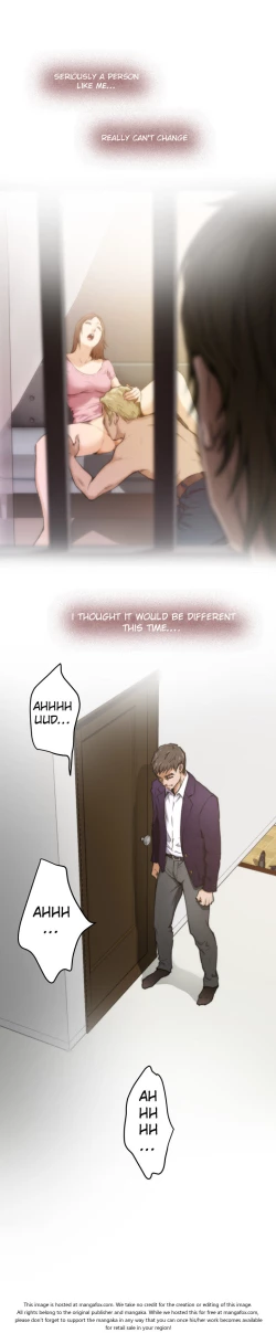 Page 52 of HChapters 31-45